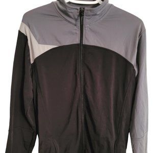 Whiteridge Xtreme series Track Jacket